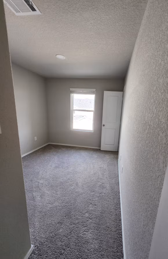 9511 Apple Ridge Ln San Antonio, TX 78239 photo 4