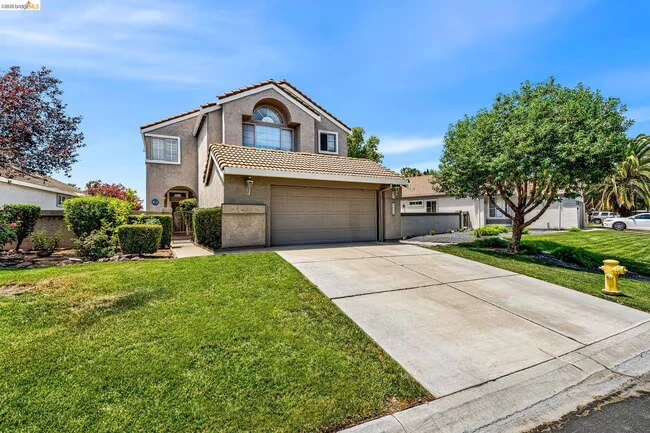2451 Cherry Hills Dr Discovery Bay, CA 94505 photo 2