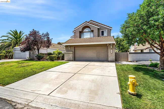 2451 Cherry Hills Dr Discovery Bay, CA 94505 photo 3