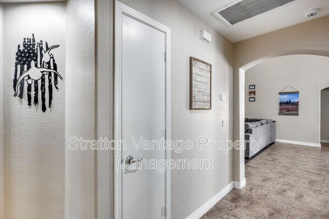 44124 Palmen Dr Maricopa, AZ 85138 photo 3