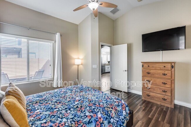 44124 Palmen Dr Maricopa, AZ 85138 photo 2