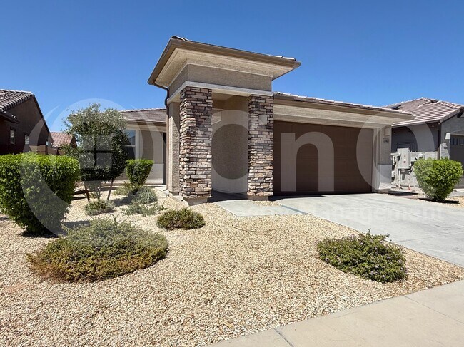 8908 W Bethany Heights Dr Glendale, AZ 85305 photo 4