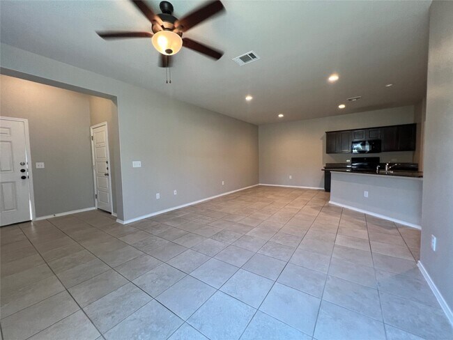 115 Dodge Rd Georgetown, TX 78626 photo 5