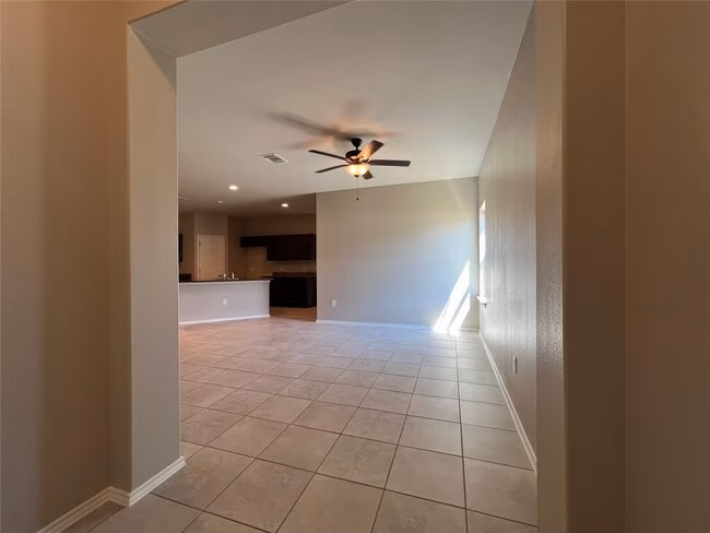115 Dodge Rd Georgetown, TX 78626 photo 4