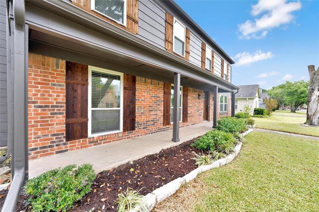 1105 Melissa Ln Garland, TX 75040 photo 3