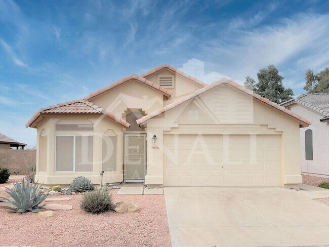 19636 N Coyote Lakes Pkwy Surprise, AZ 85378 photo 4