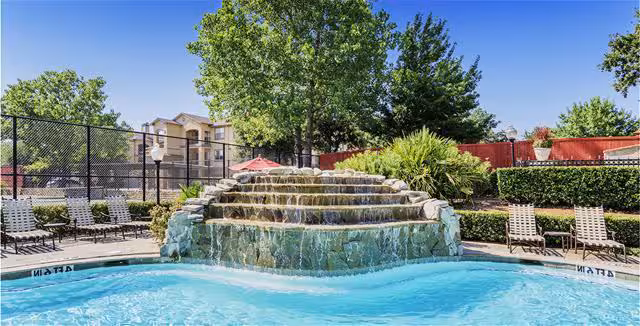 2400 State Hwy 121 Euless, TX 76039 photo 4