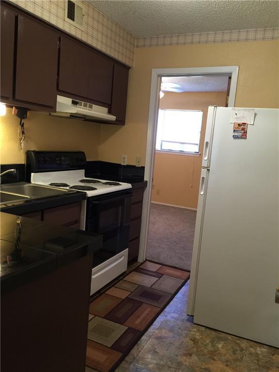 3000 Guadalupe St Austin, TX 78705 photo 5
