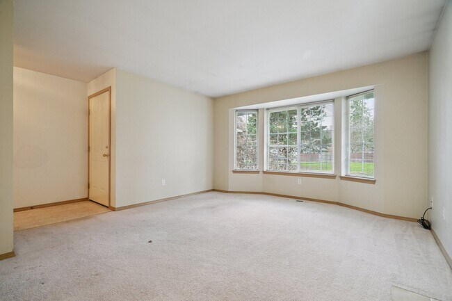 15121 182nd Ave SE Monroe, WA 98272 photo 3