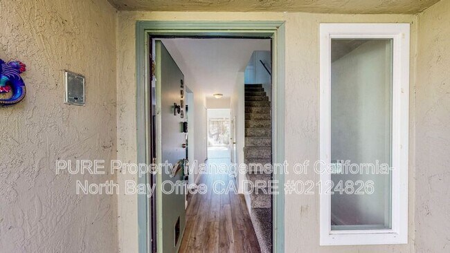 2980 Yulupa Ave Santa Rosa, CA 95405 photo 4