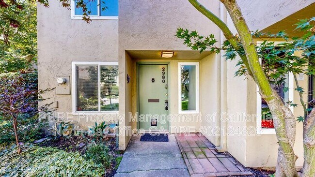 2980 Yulupa Ave Santa Rosa, CA 95405 photo 3