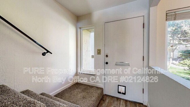 2980 Yulupa Ave Santa Rosa, CA 95405 photo 5