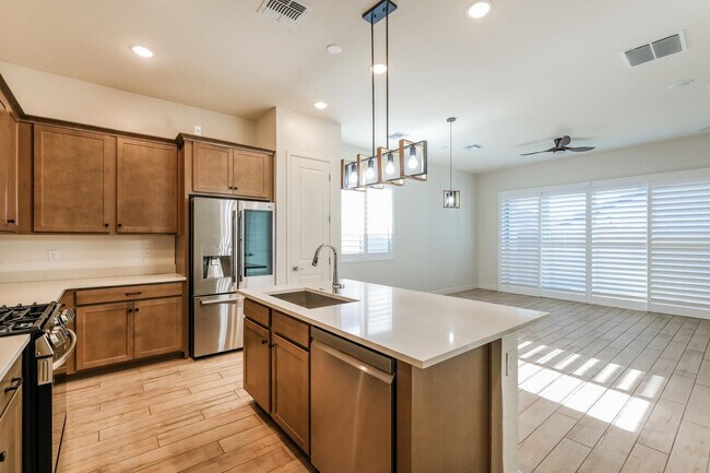 20363 W Sells Dr Buckeye, AZ 85396 photo 5