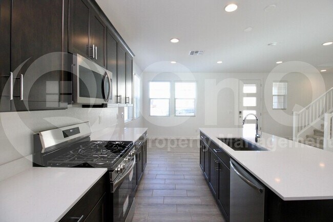10205 East Ursula Avenue, Mesa, AZ 85212 photo 2