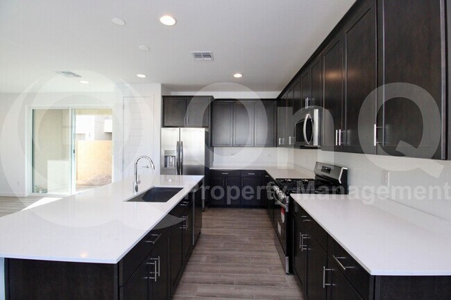 10205 East Ursula Avenue, Mesa, AZ 85212 photo 3