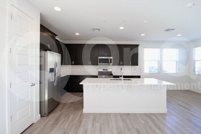 10205 East Ursula Avenue, Mesa, AZ 85212 photo 5