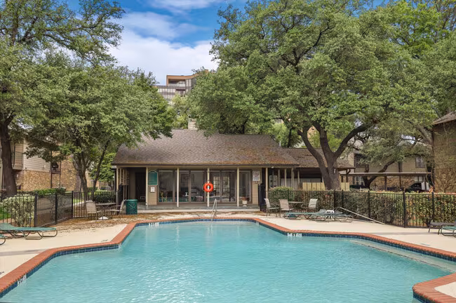 5300 Keller Springs Rd Dallas, TX 75248 photo 4