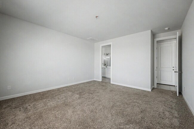 13316 S 190th Ave Buckeye, AZ 85326 photo 3