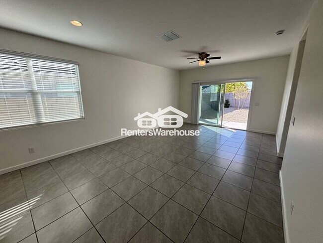 24037 W Zak Rd Buckeye, AZ 85326 photo 5