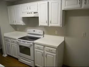5017 Winder Court, North Richland Hills, TX 76180 photo 5