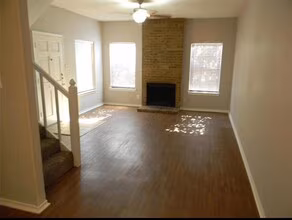 5017 Winder Court, North Richland Hills, TX 76180 photo 4