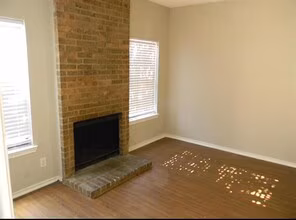 5017 Winder Court, North Richland Hills, TX 76180 photo 2