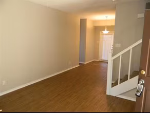 5017 Winder Court, North Richland Hills, TX 76180 photo 3
