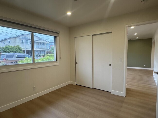 1 Pacific Ave San Bruno, CA 94066 photo 5