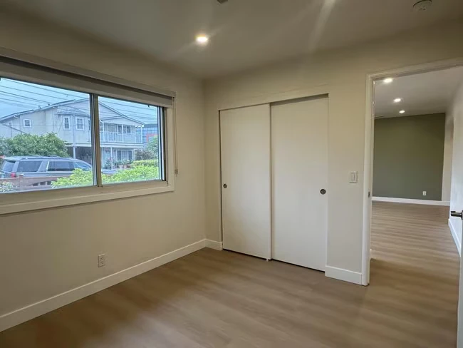 1 Pacific Ave San Bruno, CA 94066 photo 5