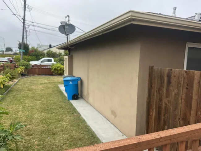 1 Pacific Ave San Bruno, CA 94066 photo 2