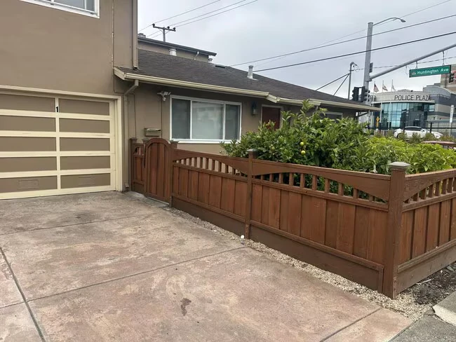 1 Pacific Ave San Bruno, CA 94066 photo 3