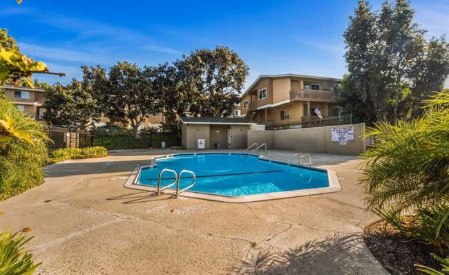 4213 La Casita Way Oceanside, CA 92057 photo 4