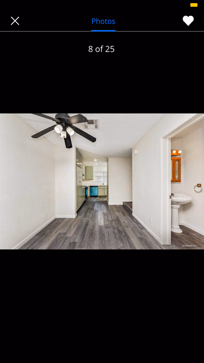 4213 La Casita Way Oceanside, CA 92057 photo 3