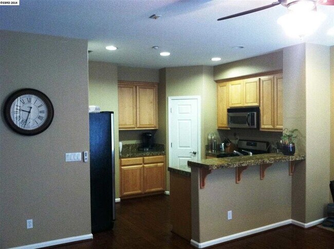 1376 Reagan Way, Brentwood, CA 94513 photo 4