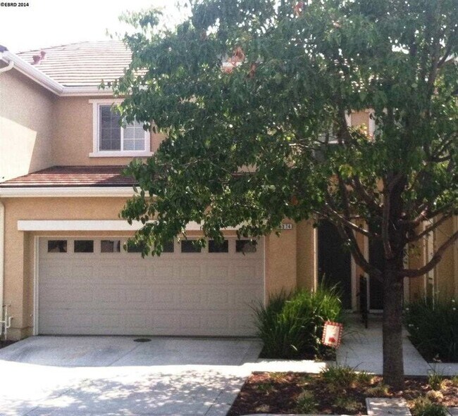 1376 Reagan Way, Brentwood, CA 94513 photo 3