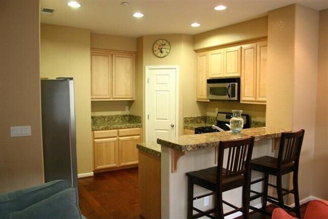 1376 Reagan Way, Brentwood, CA 94513 photo 5