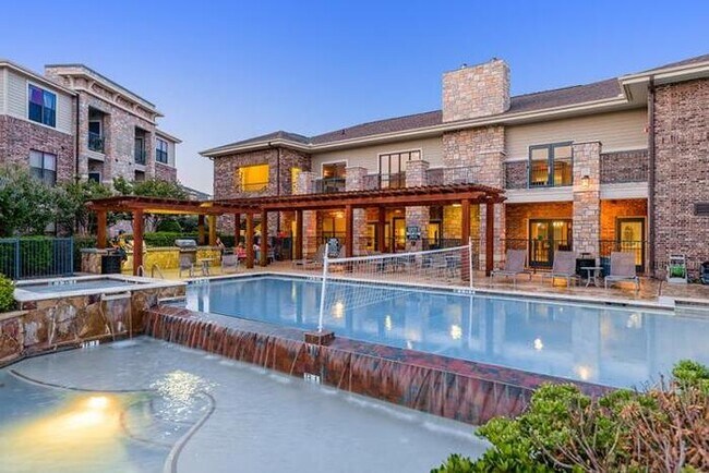4700 Ridge Rd McKinney, TX 75070 photo 3