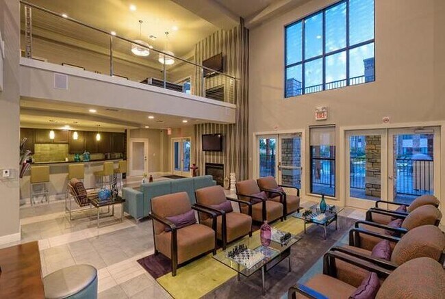 4700 Ridge Rd McKinney, TX 75070 photo 4