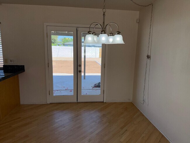 1412 E Colter St Phoenix, AZ 85014 photo 5