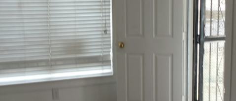 2814 El Paso St San Antonio, TX 78207 photo 2