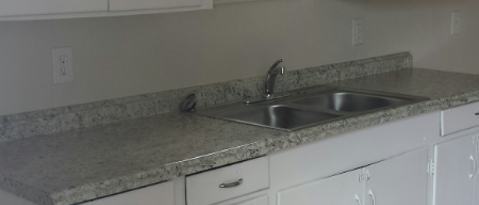 2814 El Paso St San Antonio, TX 78207 photo 3