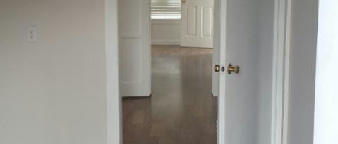 2814 El Paso St San Antonio, TX 78207 photo 5
