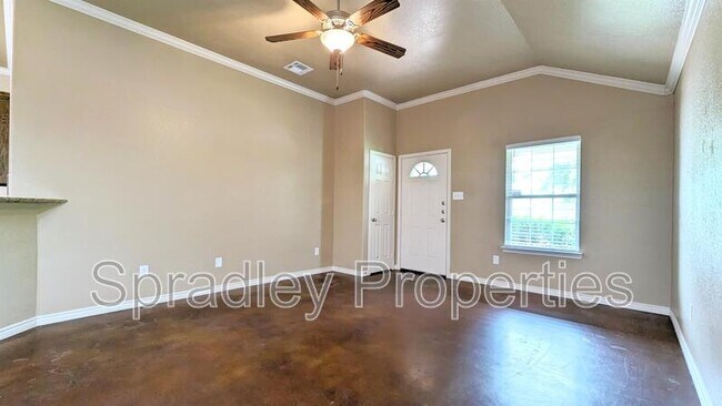 506 A Pepper Spring Ct Temple, TX 76502 photo 2