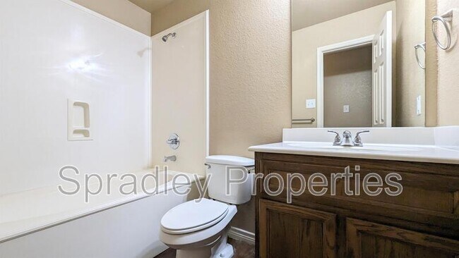 506 A Pepper Spring Ct Temple, TX 76502 photo 5
