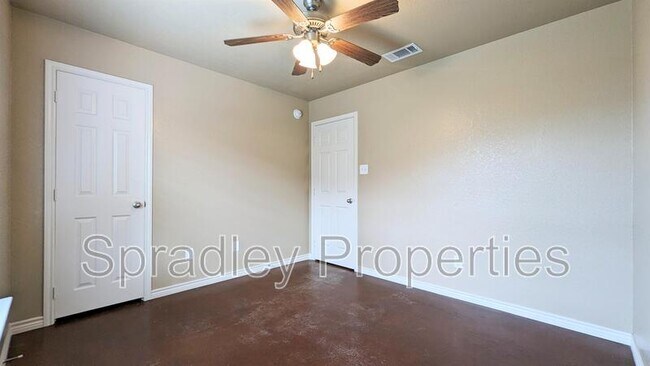 506 A Pepper Spring Ct Temple, TX 76502 photo 4