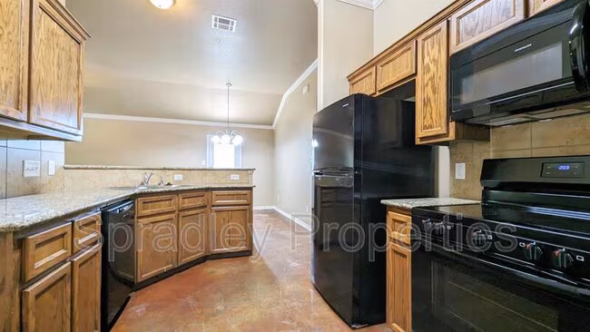 506 A Pepper Spring Ct Temple, TX 76502 photo 3