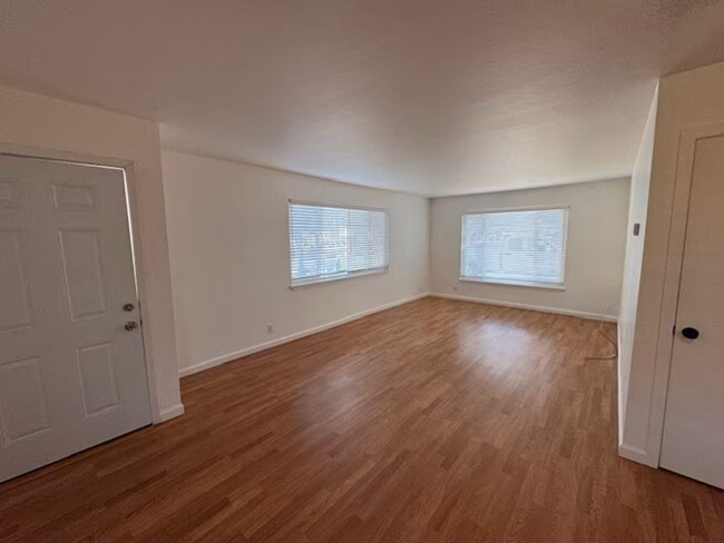 1211 Mayette Ave Santa Rosa, CA 95405 photo 2