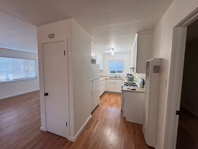 1211 Mayette Ave Santa Rosa, CA 95405 photo 3