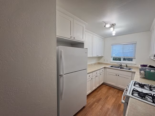 1211 Mayette Ave Santa Rosa, CA 95405 photo 5