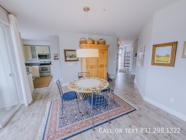 2030 N Pacific Ave Santa Cruz, CA 95060 photo 4